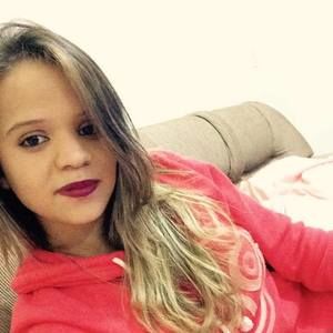 Meet your Posher, Sandy